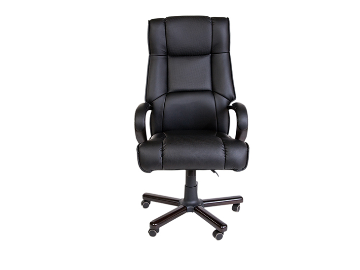 Chair A Chair-A.jpg